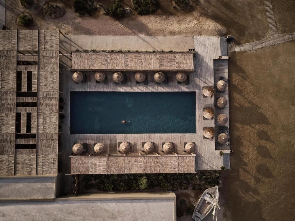 Casa Cook El Gouna – Hurghada